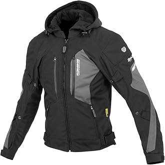 Amazon.co.jp: コミネ(KOMINE): JACKET